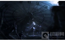 无期迷途启迪系奶妈培养哪个好 启迪系奶妈培养建议