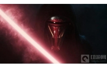 传《星球大战：旧共和国武士重制版》无限期推迟