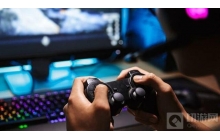 Newzoo分析：全球游戏市场将在2022年达到1970亿美元