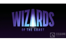 《龙腾世纪》制作人领导新工作室 开发3A游戏