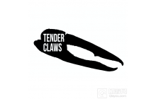 独立游戏工作室Tender Claws宣布工会化