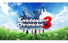 游戏总监高桥哲哉：《异度神剑3》不是系列的终结