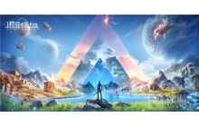 诺亚之心光耀试炼21层怎么过 光耀试炼第21层通关技巧