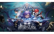 诺亚之心光耀试炼25层怎么过 光耀试炼第25层通关技巧