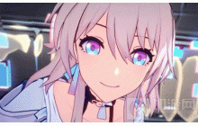 崩坏星穹铁道银狼光锥怎么搭 银狼光锥和遗器搭配建议