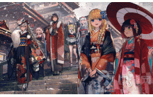 少女前线云图计划嗜血印记有什么用 嗜血印记效果介绍