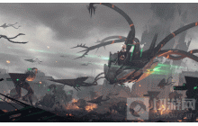 时空猎人3审判PVP怎么玩 审判PVP玩法技巧分享