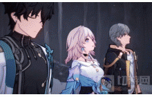 崩坏星穹铁道光锥怎么获得 光锥获得方式一览