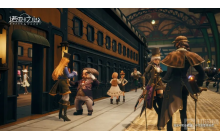 诺亚之心光耀试炼22层怎么过 光耀试炼第22层通关技巧