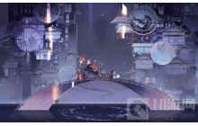 阴阳师百闻牌白童子卡组如何搭配 白童子卡组搭配推荐