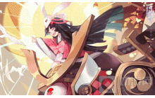 阴阳师百闻牌白藏主卡组怎么搭配 白藏主卡组搭配推荐