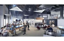 将游戏补丁称为&ldquo;懒惰游戏开发&rdquo; GQ杂志遭业界批评