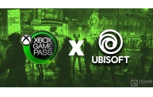 传闻：育碧《渡神纪：芬尼斯崛起》即将加入XGP