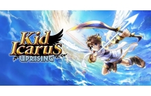 3DS经典名作《新光之神话》或推出NS强化升级版