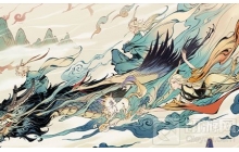 一念逍遥神通怎么加点 法修返虚期神通加点顺序