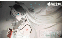 猫之城睡眠队阵容怎么搭配 睡眠队阵容搭配技巧