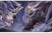 一念逍遥仙魔法宝图纸怎么获取 仙魔法宝图纸获取方法