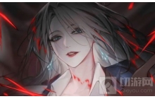 无期迷途无尽梦魇怎么通关 无尽梦魇通关思路