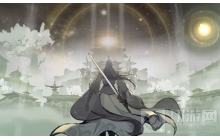 一念逍遥白虎灵剑碎片怎么获取 白虎灵剑碎片获取方法