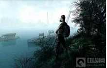 《切尔诺贝利人》已支持AMD FSR2.0 新免费DLC发布