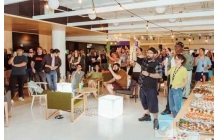 《死亡空间：重制版》已进入A测阶段 明年1月发售