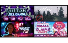 Steam图像资产宣传图新规则 9月1日开始实施