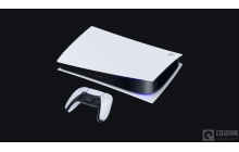 索尼2022财年Q1财报 PS5销量突破2170万台
