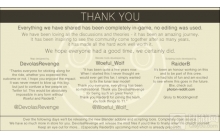 《尼尔 自动人形》隐藏门后续 为玩家自制MOD工具打造