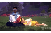 《季节：写给未来的信》推迟至2023年Q1发行