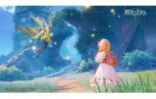 诺亚之心安徒生阵容怎么搭配 安徒生阵容搭配思路