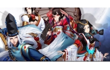 阴阳师如何克制有SP雪女的阵容 克制SP雪女阵容推荐