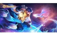 王者荣耀庄周如何出装 庄周出装推荐