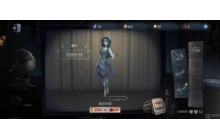 第五人格渔女推荐什么天赋加点 推荐天赋加点推荐