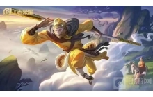 王者荣耀孙悟空怎么玩 孙悟空玩法攻略