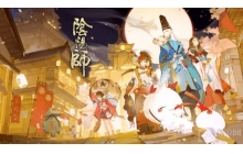 阴阳师镰鼬秘闻第九层怎么过 镰鼬秘闻第九层通关教学