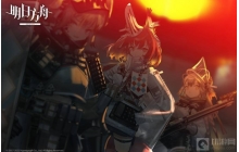 明日方舟九色鹿怎么获得 九色鹿获得技巧