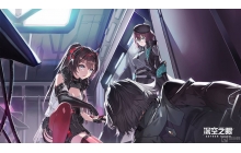 深空之眼如何换绑 账号换绑教学