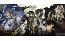 明日方舟助战怎么用精二 助战使用精二技巧