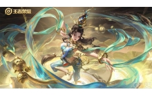 王者荣耀貂蝉怎么玩 貂蝉玩法攻略