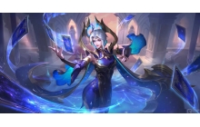 王者荣耀怎么玩 王者荣耀玩法攻略