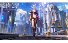 无神之界礼包码怎么用 礼包码使用方法