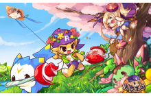 洛克王国碧水灵兽怎么获得 碧水灵兽获得方法