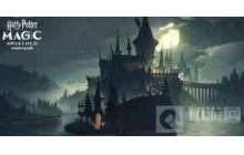 哈利波特魔法觉醒神秘成就如何完成 神秘成就完成攻略