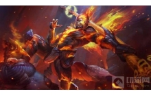 王者荣耀猴子怎么玩 猴子玩法