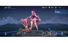 王者荣耀孙尚香连招怎么用 孙尚香连招技巧