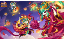 洛克王国魔法石怎么获得 魔法石获得技巧