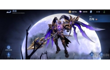 王者荣耀亚瑟打吕布出什么装备 亚瑟打吕布装备推荐