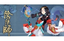 阴阳师SP雪女搭配什么御魂 SP雪女御魂搭配推荐