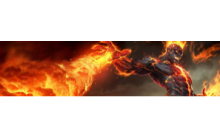 英雄联盟手游3.2C版本英雄平衡性调整公告