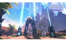 无神之界战力怎么提升 战力提升技巧